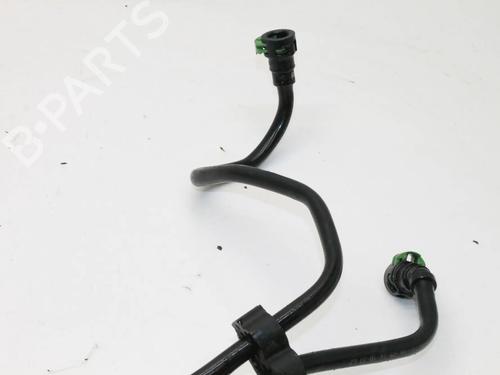 Pipe BMW 3 Gran Turismo (F34) 328 i | BP39768048M125 - Image 6