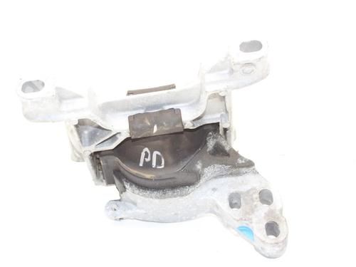 BP39812890M89 main image