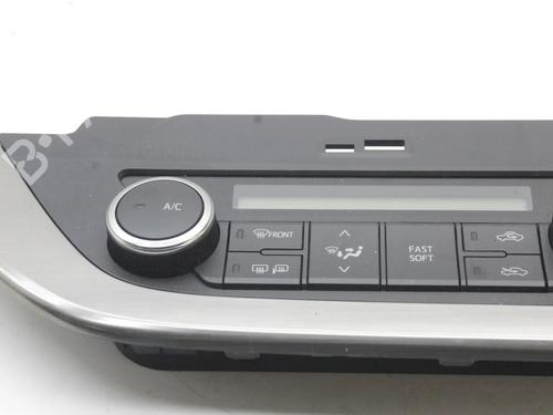 Control unit TOYOTA AURIS (_E18_) 1.6 (ZRE181_, ZRE185_, ZRE185R, ZRE181R) | BP39795016M11 - Image 3