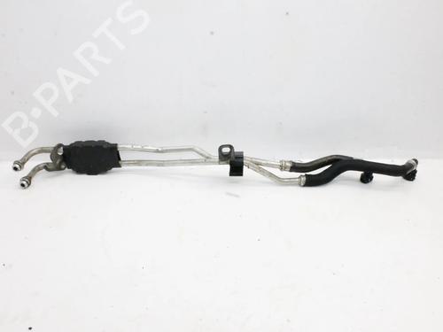 Used Pipe Pipe JAGUAR XE (X760) 2.0 D (180 hp) 39848506 39848506