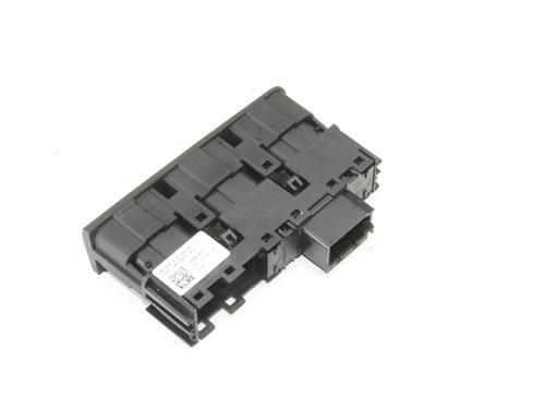 Electronic module SEAT LEON (5F1) 1.4 TSI | BP39791463M83 - Image 2