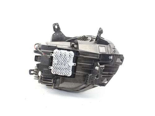 Venstre forlygte MINI MINI COOPER (J01) Cooper SE | BP39776145C28 - Image 4