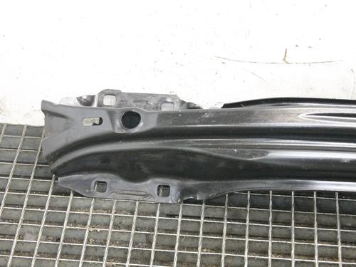 Other JAGUAR XE (X760) 2.0 D | BP39806889O1 - Image 2