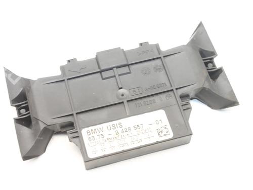 Used Control unit Control unit BMW Z4 Coupe (E86) 3.0 si (265 hp) 39782861 39782861