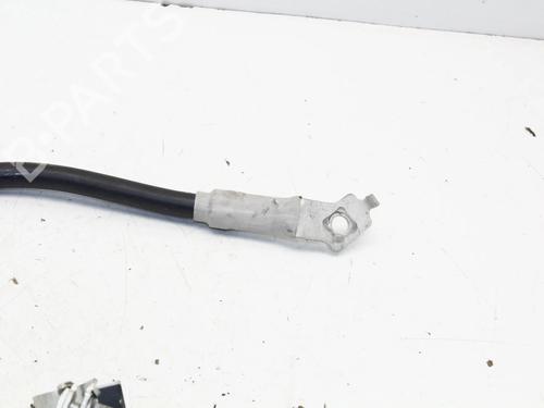 Cable KIA STINGER (CK) 2.2 CRDi VGT | BP39807292E12 - Image 2