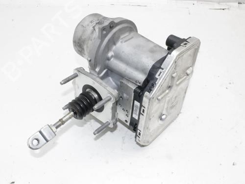 Servo brake KIA EV6 (CV) ELECTRIC AWD | BP39851700M42 - Image 4