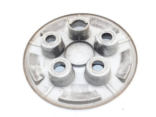 Hulkapsel PEUGEOT BOXER Van 2.0 BlueHDi 130 | BP39779757C160 - Image 2