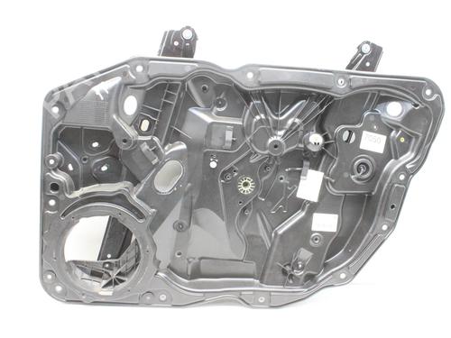 Used Front right window mechanism Front right window mechanism VW TOUAREG (7P5, 7P6) 3.0 V6 TDI (245 hp) 39819135 39819135