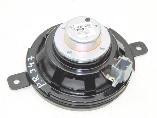 Speaker KIA OPTIMA (FSGDS6B) 1.7 CRDi | BP39826892E2 - Image 2