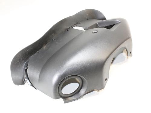 other-opel-antara-a-l07-2006-2007-2008-2009-2010-2011-2012-2013-2014-2015-2016-2017-39769732 main image