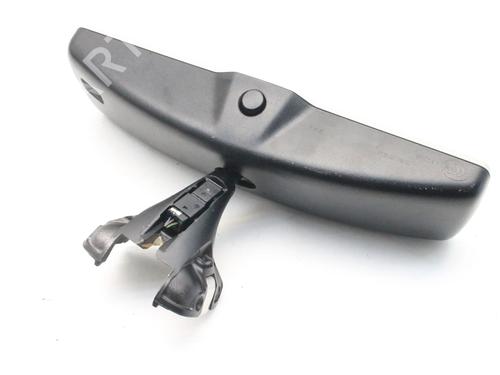 Rear mirror VW TOURAN (1T3) 2.0 TDI | BP39864982I6 - Image 4