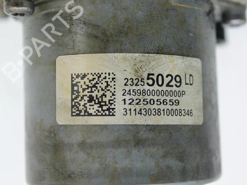 ABS pump CADILLAC ESCALADE 6.2 AWD | BP39850232M43 - Image 6