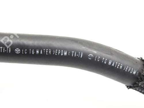 Pipe TOYOTA bZ4X (_EAM1_) EV (YEAM15) | BP39825483M125 - Image 7