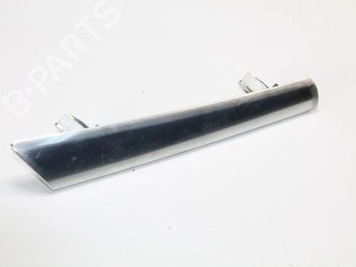 Middle console MAZDA CX-5 (KE, GH) 2.2 D (KE2FW) | BP39812013I22 - Image 2