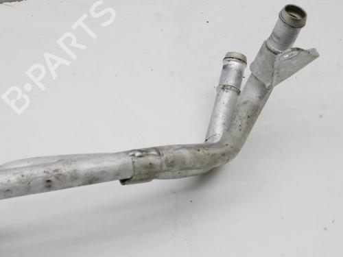 Pipe MERCEDES-BENZ A-CLASS (W177) A 180 d (177.003) | BP39767762M125 - Image 7