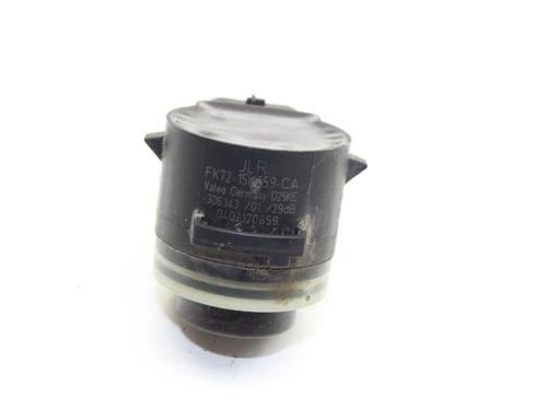 Electronic module LAND ROVER DISCOVERY SPORT (L550) 2.0 D 4x4 | BP39832377M83 - Image 3