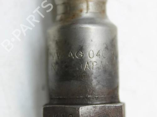 Electronic sensor VW POLO VI (AW1, BZ1, AE1) 1.0 | BP39803784M84 - Image 11