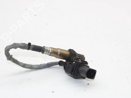 Electronic sensor HONDA CR-V IV (RM_) 1.6 i-DTEC 4WD (RE6) | BP39875917M84 - Image 2