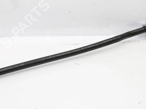 Pipe BMW 6 Gran Turismo (G32) 630 d xDrive | BP39803336M125 - Image 5