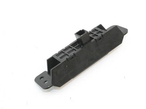 Switch NISSAN MICRA V (K14) 0.9 IG-T | BP39863851I30 - Image 3