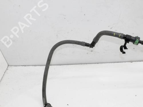 Pipe JAGUAR XJ (X351) 5.0 SCV8 | BP39783852M125 - Image 4