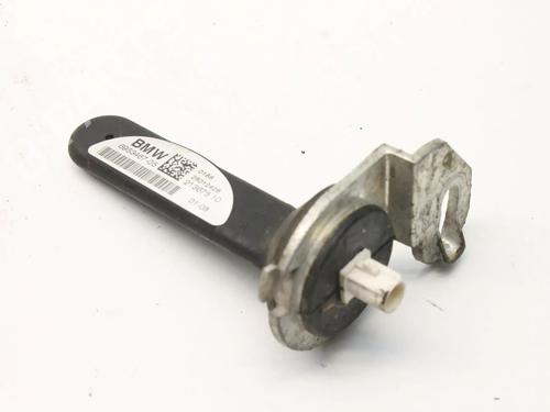 Used Antenna/Base Antenna/Base BMW 3 Convertible (E93) 330 d (231 hp) 39863618 39863618