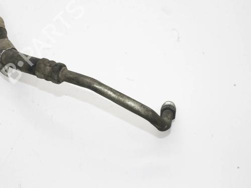 Pipe PEUGEOT BOXER Van 2.0 BlueHDi 130 | BP39851127M125 - Image 3