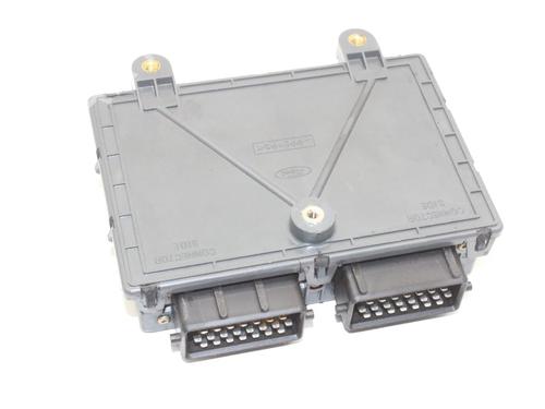 Electronic module JAGUAR XJ (X308) 4.0 | BP39867739M83 - Image 2