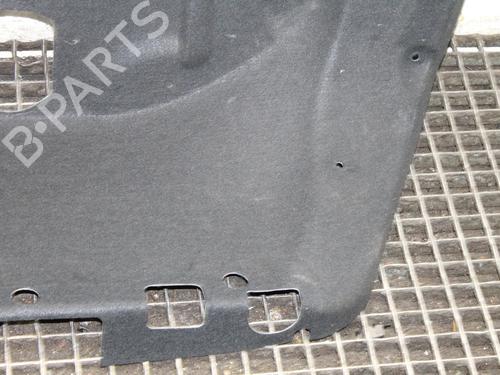 Boot lining MERCEDES-BENZ C-CLASS (W204) C 180 CGI (204.031) | BP39774782I3 - Image 4