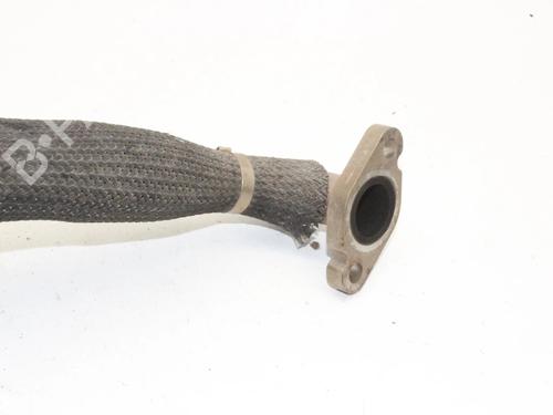 Pipe FORD KUGA III (DFK) 2.5 Duratec Plug-in-Hybrid | BP39784786M125 - Image 3