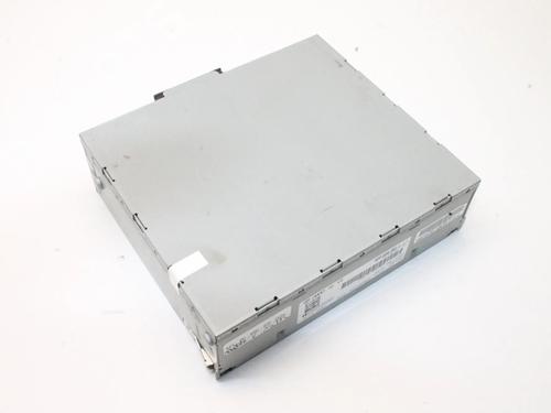 Module électronique Module électronique AUDI A4 B8 (8K2) 2.0 TFSI quattro (211 hp) 39862529 39862529