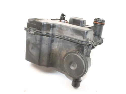 Andre FORD KUGA II (DM2) 2.0 TDCi 4x4 | BP39800924O1 - Image 2