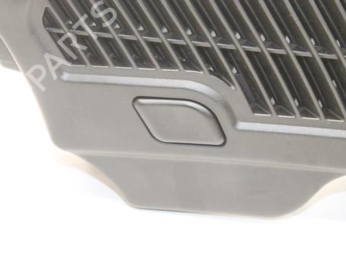 Other BMW X5 (E70) 3.0 sd | BP39857216O1 - Image 5