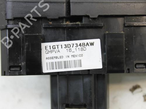 Switch FORD GALAXY III (CK) 2.0 TDCi | BP39815668I30 - Image 3