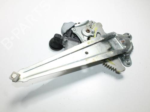 left-rear-window-motor-lexus-is-iii-_e3_-2013-39790685 main image