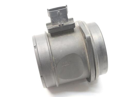 Mass air flow sensor JAGUAR XE (X760) 2.0 | BP39804049M95 - Image 4