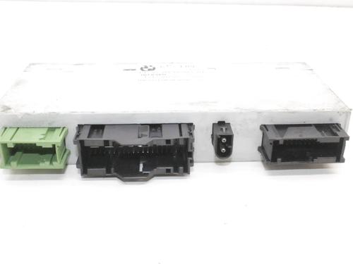 Electronic module BMW Z4 Roadster (E89) sDrive 20 i | BP39876782M83 - Image 4
