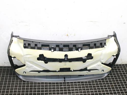 Boot lining BMW 3 Gran Turismo (F34) 328 i | BP39791962I3 - Image 2