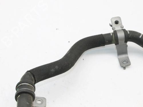 Pipe VOLVO EX30 (416) Performance AWD | BP39844931M125 - Image 5