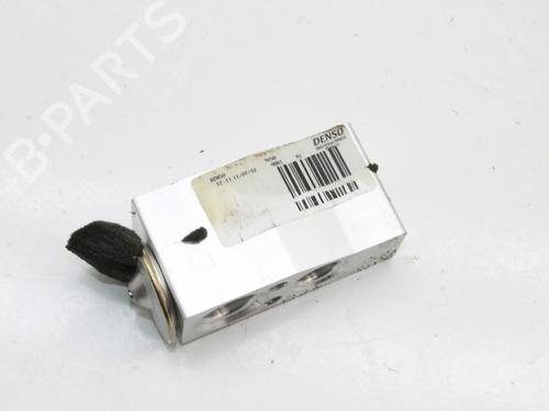 Electronic sensor RENAULT CAPTUR II (HF_) TCe 100 (HFMT) | BP39830315M84 - Image 3