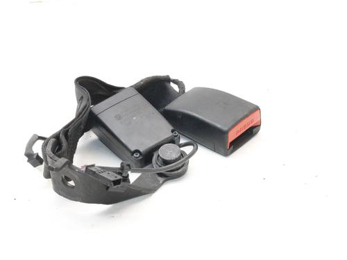 seat-buckle-bmw-3-f30-f80-2011-2012-2013-2014-2015-2016-2017-2018-39774561 main image