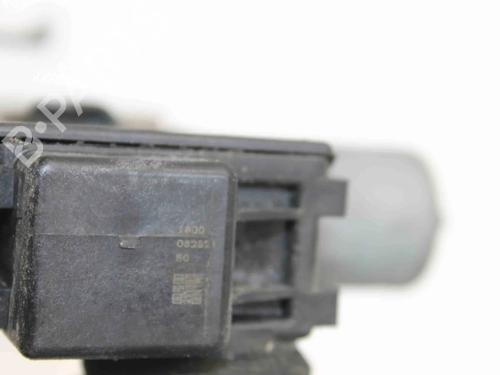 Front right window mechanism LEXUS NX (_Z1_) 300h AWD (AYZ15, AYZ15_, AYZ15R) | BP39803752C23 - Image 5