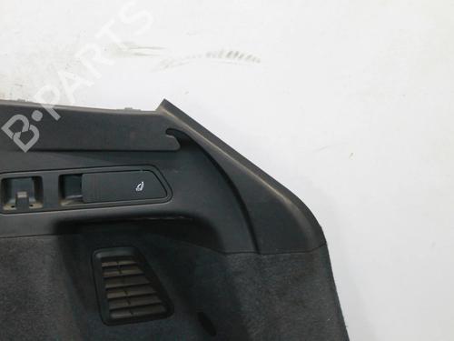 Boot lining AUDI Q6 E-TRON (GFB) e-tron quattro | BP39874012I3 - Image 3