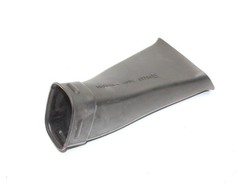 Used Pipe Pipe HONDA ACCORD VIII (CU) 2.2 i-DTEC (CU3) (150 hp) 39827181 39827181
