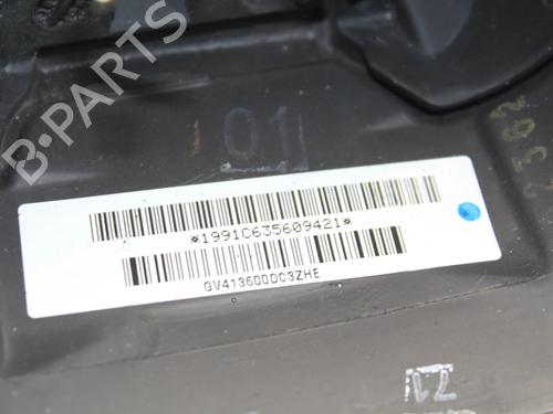 Rat FORD KUGA II (DM2) 1.5 TDCi | BP39823910C49  - Image 10