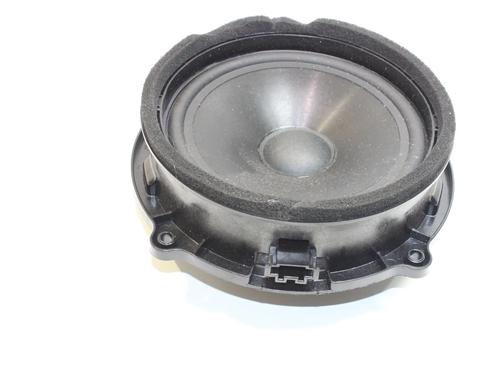 Used Speaker Speaker LAND ROVER DISCOVERY IV (L319) 3.0 TD 4x4 (245 hp) 39866096 39866096