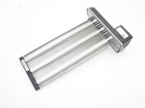 Heater matrix MERCEDES-BENZ A-CLASS (W177) A 180 d (177.003) | BP39840598M63 - Image 4
