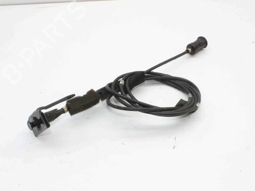 Comutador Comutador HONDA S2000 (AP) 2.0 (AP1) (240 hp) 39861319 39861319