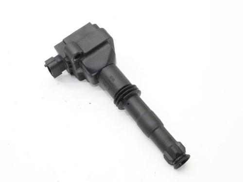Used Ignition coil Ignition coil PORSCHE 911 (996) 3.4 Carrera (301 hp) 39805373 39805373