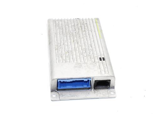 Electronic module MINI MINI (R56) Cooper S | BP39815741M83 - Image 2